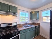 Photo - 244 1/2 E. 56th St.-