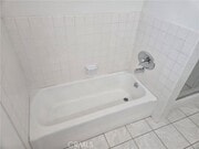 Photo - 5769 E Oakbrook St