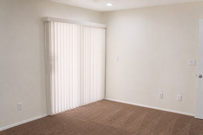 Photo - 6757 Friars Rd
