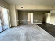 Photo - 488 E Ocean Blvd Condo Unit #1111