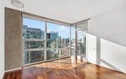 Photo - 321 Tenth Ave