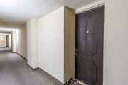 Photo - 421 La Fayette Park Pl Condo Unit 306