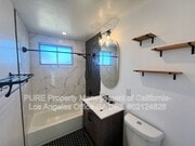 Photo - 980 W Battery St