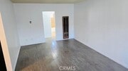 Photo - 265 San Marcos St Apartment Unit 10
