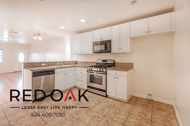 Photo - 500 The Terrace Unit 502-1