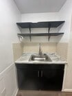 Photo - 14842 La Capelle Rd Unit Guesthouse with private entrance