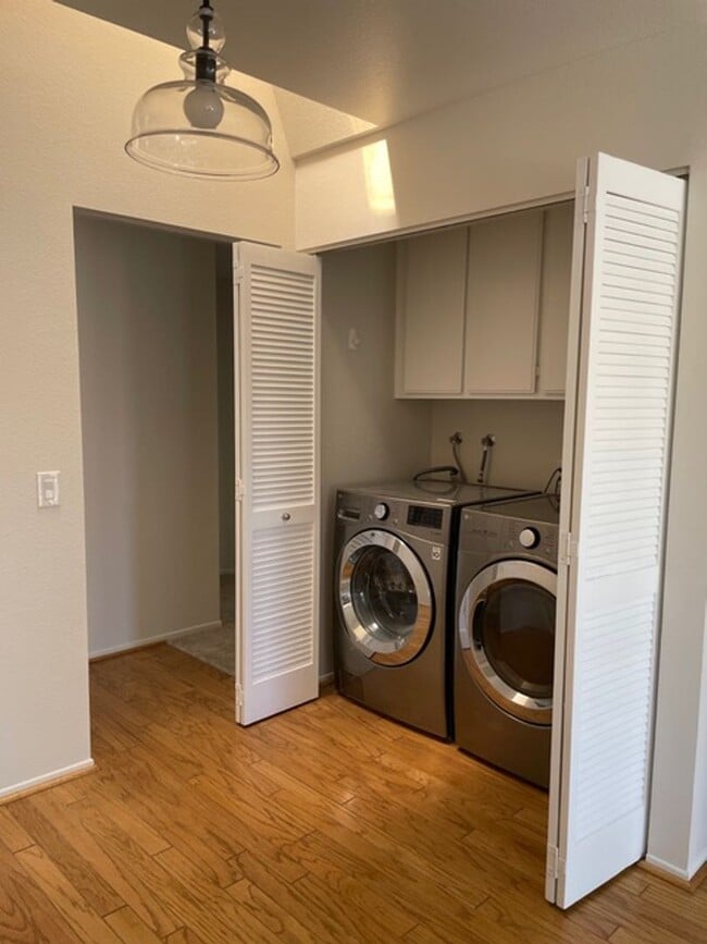 Photo - Gorgeous Single Story Home in The Coveted Valencia Summit Community!