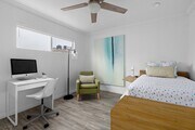 Photo - 4301 Fulton Ave Unit Apt 305