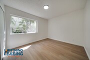 Photo - 13912 Sayre St Condo Unit 13D