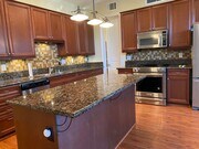 Photo - Pt. Loma Condo with Large Wrap Around Deck... Unit 158