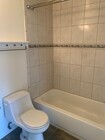 Photo - 20134 Leadwell St Condo Unit 302
