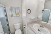 Photo - 155 Mesa Dr