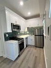 Photo - City Lofts