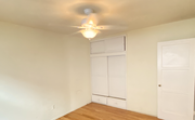 Photo - South Park 2/Bedroom Cottage w/Garage Apartment Unit 2447
