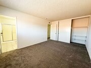 Photo - 3 Bdrm/2.5 Bath in Criterion Townhomes Com...