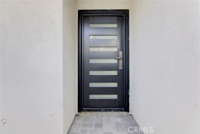Photo - 7856 Kyle St