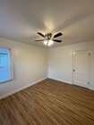 Photo - Long Beach 3 Bedroom 1.5 Bath House - 2 Ca...