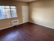 Photo - 1941 Wilcox Ave Unit 12