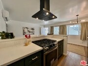 Photo - 5819 Carlton Way Condo Unit 1