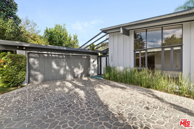 Photo - 7560 Lolina Ln