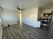 Photo - 1314 Scott Dr