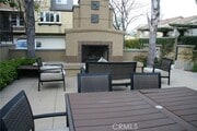 Photo - 12 Shellprint Ct Townhome