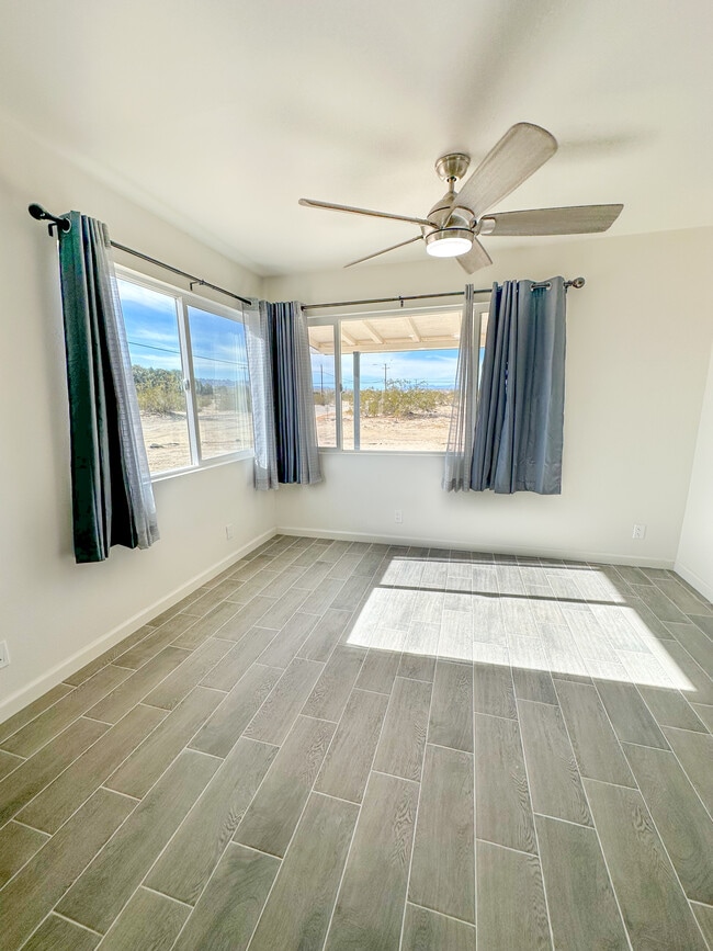 Photo - 4367 Adobe Rd