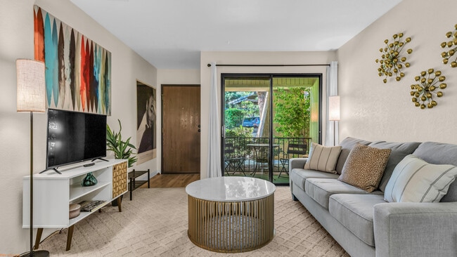 Photo - 2800 N Los Felices Rd Unit 107