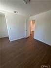 Photo - 465 N Marengo Ave