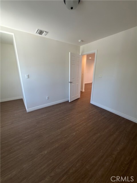 Photo - 465 N Marengo Ave