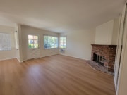 Photo - 7266 Allott Ave Apartment Unit 7266