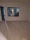 Photo - 5847 Cherry Ave Townhome