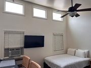 Photo - 247 Broadway St Apartment Unit B