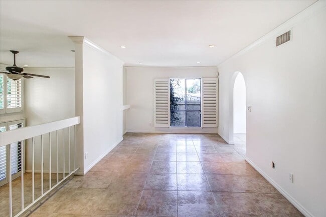 Photo - Modern Elegance Meets Calabasas Comfort