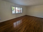 Photo - 3 Bedroom - 2 Bathroom Home in San Diego