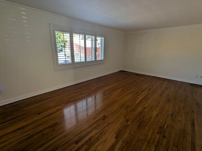 Photo - 3 Bedroom - 2 Bathroom Home in San Diego