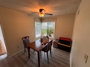 Photo - 8364 Summerdale Rd Unit A