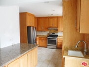 Photo - 12566 Woodbine St House