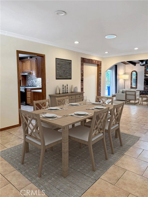 Photo - 7363 Caldus Ave