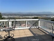 Photo - 22033 Birds Eye Dr