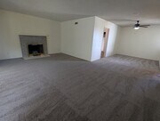 Photo - 3 Bedrooms/2 Bathrooms Single Story Home i...