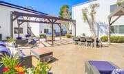 Photo - The Royal of Rancho Penasquitos