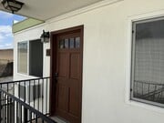 Photo - 14 14th St Townhome