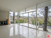 Photo - 6767 Whitley Terrace