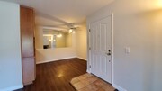 Photo - 1820 S El Camino Real Condo Unit 207
