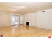 Photo - 318 N Maple Dr Unit C106