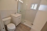 Photo - 624-624-A N Nevada St Apartment Unit 624-A