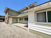 Photo - 211 E Santa Paula St
