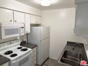Photo - 4207 Raintree Cir