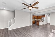 Photo - 2215 Antonio Dr